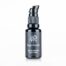Eye Cream
