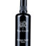 Probiotic-Facial-Toner-